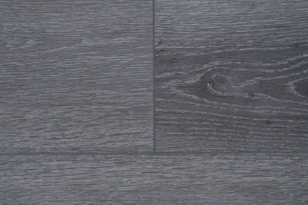 LVT Ламинат Damy Floor Family 2.5/43 4V T7020-23-LVT Дуб Сильвер 1227x187