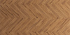 SPC ламинат Dw Flooring HY R-003 HY-R-003