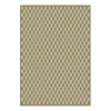 Ковер Verbatex Florence UNF_1-23182 1.6x2.3 м