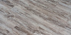 SPC ламинат Natura Stone Стронг Вуд S-001-04