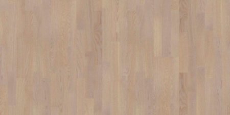 Паркетная доска Tarkett Salsa Дуб Амариллис Браш