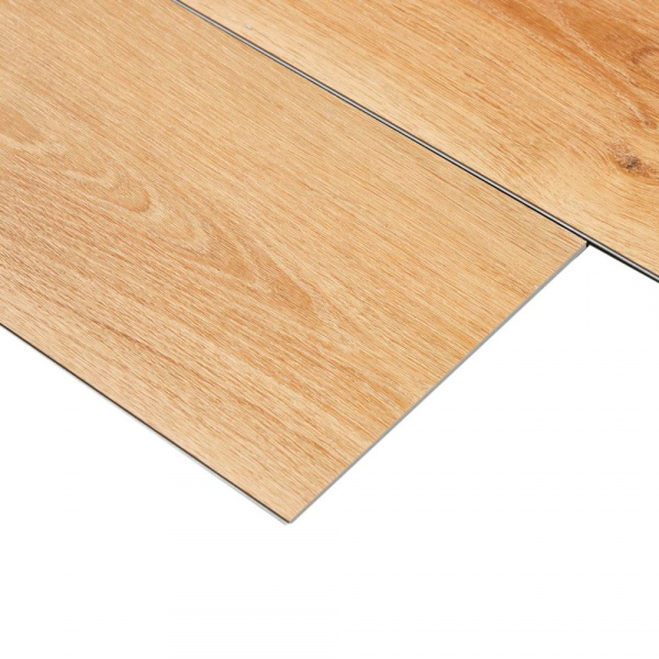 SPC ламинат Primavera Ferrara Romano F1837