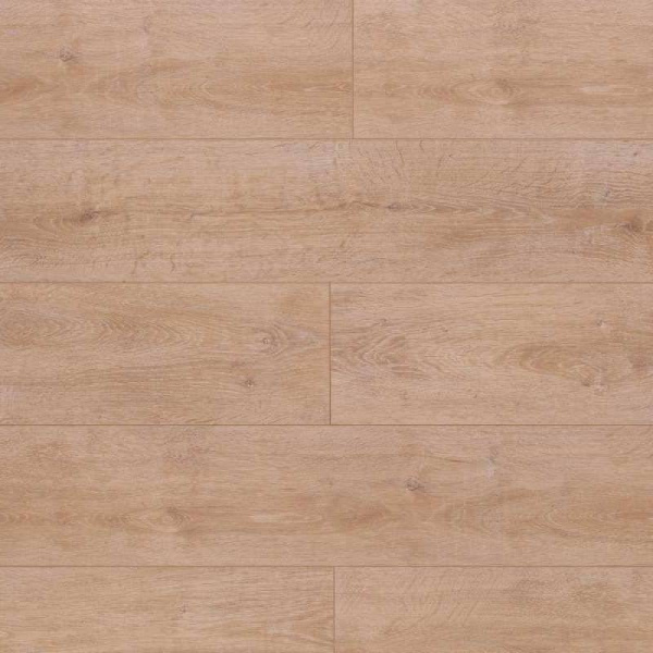 Ламинат Belfloor Universal 12/33 4V BF12-708-UN Дуб 1215x195
