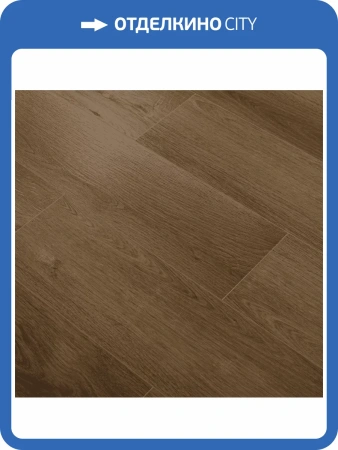 SPC Ламинат Icon Floor Mint (Минт) 6/43 4V MI-57 Дуб Рамзи 1220x184