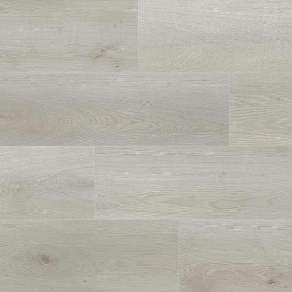 SPC ламинат Floorwood Quantum Дуб Элжерон 6533