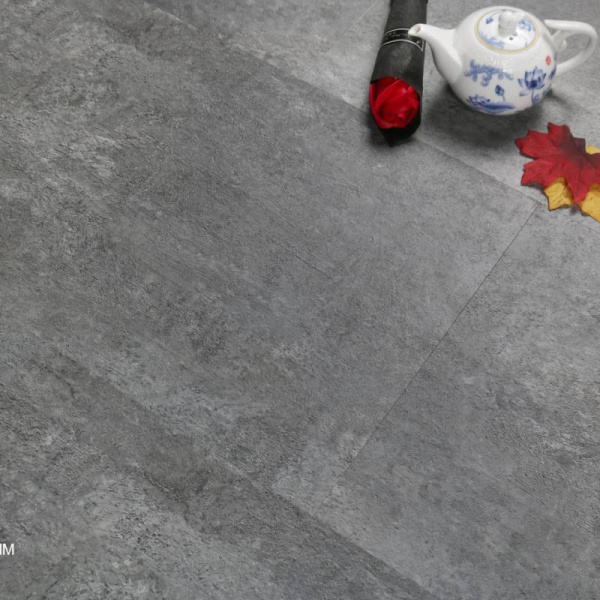 SPC Ламинат Betta Monte MT 4/42 4V M909 Атлас 600x300
