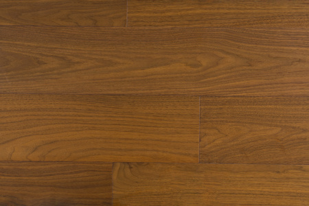 Паркетная доска Wood System Антарес WS-008