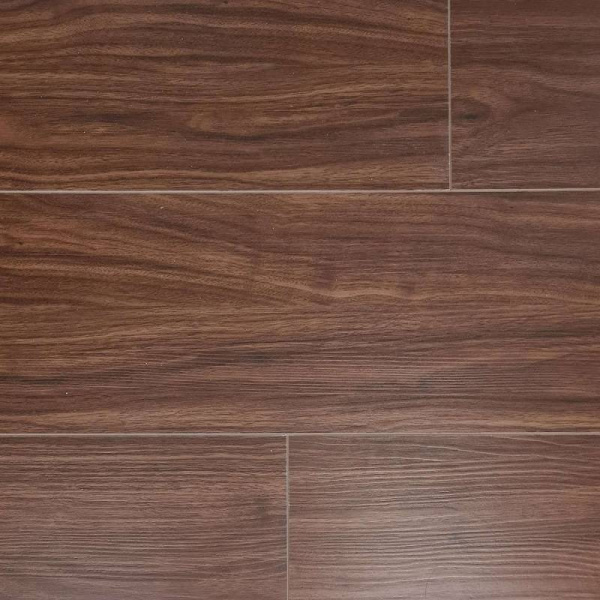 SPC Ламинат Richfloor City 4/43 4V CTL1-14 Паркент 1220x183