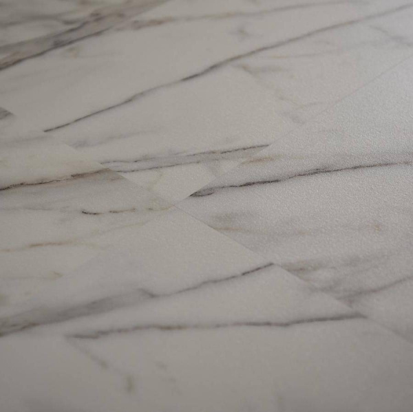 SPC Плитка Lamiwood Aquamarine 5/43 M-02 Мрамор Примо 610x305