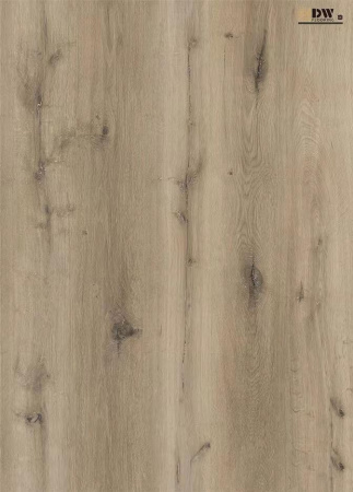 SPC ламинат Dw Flooring HY P-102 HY-P-102