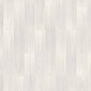 Ламинат Timber Harvest 8/33 4V Дуб Пандо Белый 1292x194