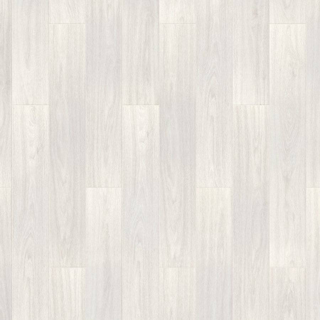 Ламинат Timber Harvest 8/33 4V Дуб Пандо Белый 1292x194
