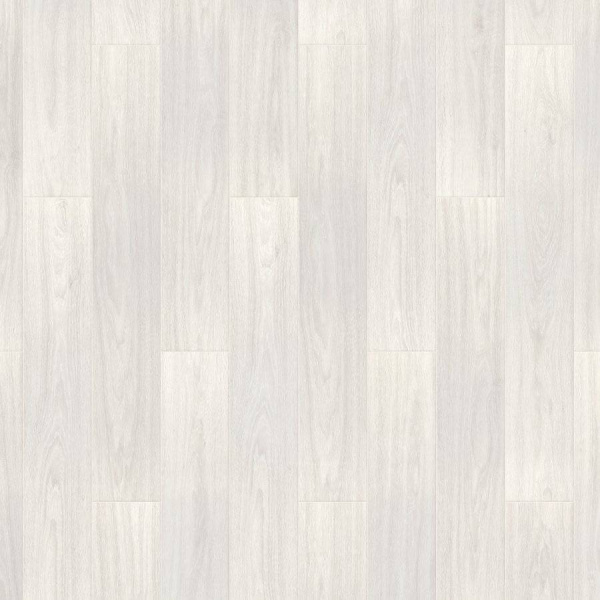 Ламинат Timber Harvest 8/33 4V Дуб Пандо Белый 1292x194