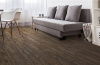 Пробковое покрытие Corkstyle Corkpro Comprido Brown Клеевое 915x200x6