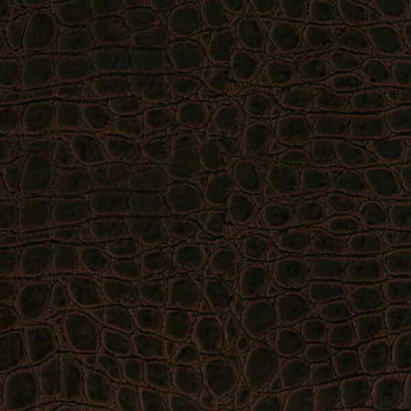 Стеновая панель из кожи IberCork Luxecork Римини Бордо