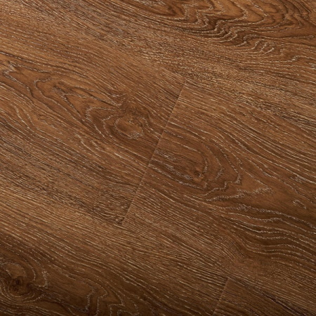 Ламинат Bau Master Nature-Maxi Дуб Фламандский 1506107