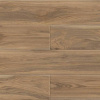 Ламинат Kronostar Intellekt 12/33 4V D50827 Дуб Маноло 1380x191