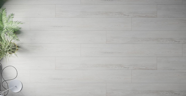 Ламинат Kastamonu Floorpan Ruby Дуб Санти FP563