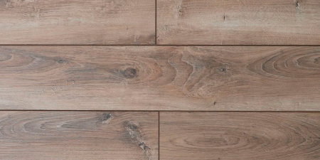 Ламинат Amadei Кастаньеты 8.33 S Геркулес 4013