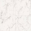 SPC Ламинат Falquon The Floor Stone 6/33 4V D2921 Carrara Marble 800x400