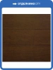 Двухслойная инженерная доска Amigo Original HiTech HDF «Бретань» Click 915x130x12