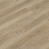 SPC Ламинат Hoi Pekin 5/43 4V 6038PK Шелк 1220x180