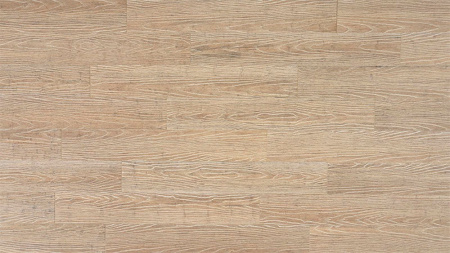 Массивная доска Amigo Hi-Tech Гранада 915х128х10 JF 10-006