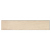 SPC Ламинат Cronafloor Herringbone 4.5/42 4V ZH-81146-6 Дуб Дижон 640x128