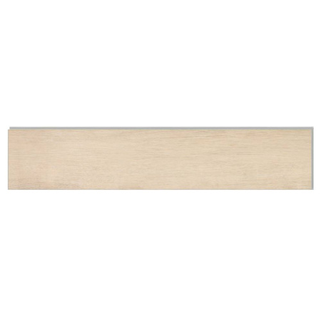 SPC Ламинат Cronafloor Herringbone 4.5/42 4V ZH-81146-6 Дуб Дижон 640x128