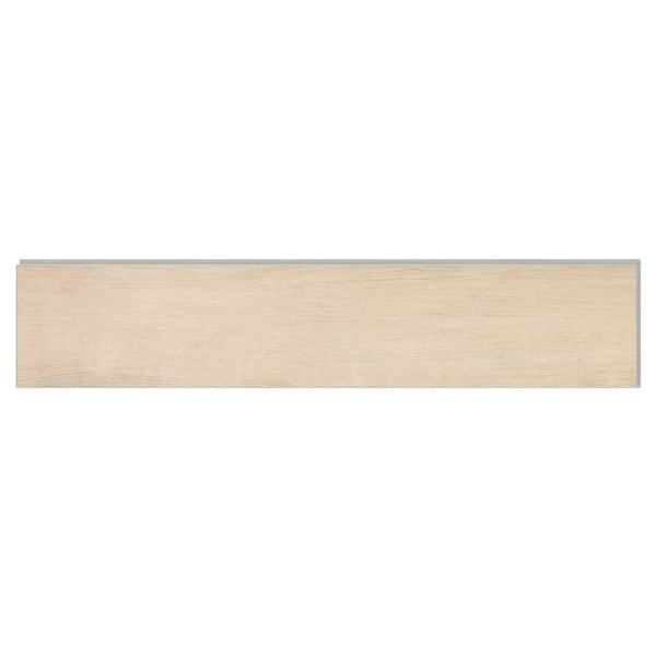 SPC Ламинат Cronafloor Herringbone 4.5/42 4V ZH-81146-6 Дуб Дижон 640x128