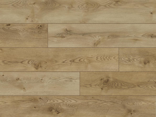 Ламинат Classen Vision WR Athabasca Oak (Дуб Атабаска) 52796