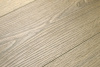 LVT Ламинат Damy Floor Family 2.5/43 4V 9531-2A Дуб Кавказский 1227x187
