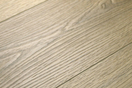 LVT Ламинат Damy Floor Family 2.5/43 4V 9531-2A Дуб Кавказский 1227x187