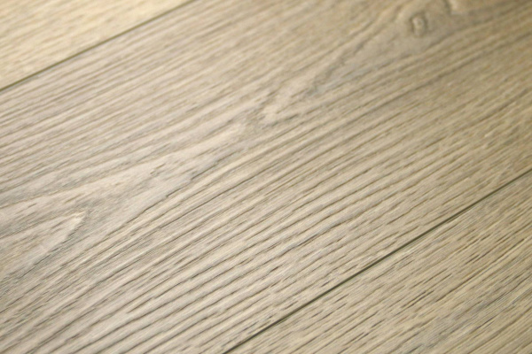 LVT Ламинат Damy Floor Family 2.5/43 4V 9531-2A Дуб Кавказский 1227x187