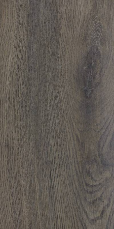 Ламинат AlsaFloor (Alsapan) Creativ Baton Rompu Дуб Арония 542