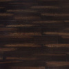 Массивный паркет Jackson Flooring Hi-Tech JF 0002 Черное Золото 900x130x14