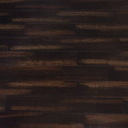 Массивный паркет Jackson Flooring Hi-Tech JF 0002 Черное Золото 900x130x14
