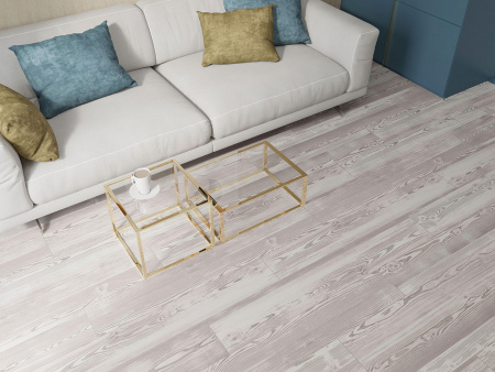 Ламинат Egger Pro Classic 8/32 4V Сосна Карстенс EPL203