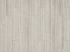 Ламинат Egger Pro Large Aqua+ 8/33 4V 2026 EPL253 Травертин Тибур Бежевый 1292x246
