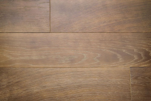 Инженерная доска Winwood Origin Клеевая Oak Rhine WW014 Рустик 100 мм