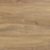 LVT Плитка Berry Alloc Spirit Home 30 GD 2/31 4V 1301 Palmer Natural 1219x184