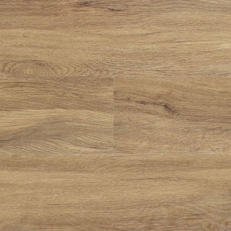 LVT Плитка Berry Alloc Spirit Home 30 GD 2/31 4V 1301 Palmer Natural 1219x184