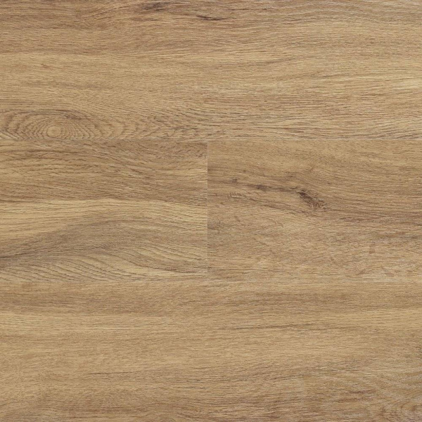 LVT Плитка Berry Alloc Spirit Home 30 GD 2/31 4V 1301 Palmer Natural 1219x184