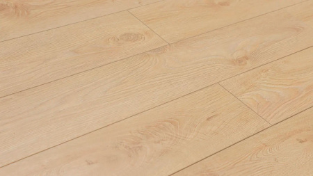 Ламинат AGT Bering Ural PRK907