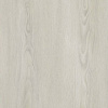 Ламинат AGT Natura Ultra Line 8/33 4V PRK502 Нил 1200x191