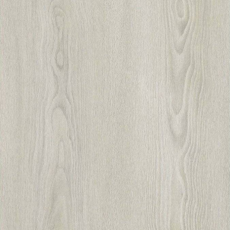Ламинат AGT Natura Ultra Line 8/33 4V PRK502 Нил 1200x191