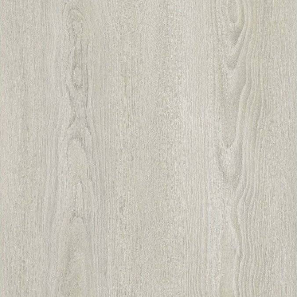 Ламинат AGT Natura Ultra Line 8/33 4V PRK502 Нил 1200x191