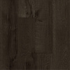 SPC Ламинат Fargo Bevel 6/42 4V 50-81996-36 Дуб Шато 1220x182