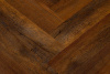 SPC Ламинат StoneWood Венгерская елка 4/43 4V SWP 2010 Фиджиано 615x123