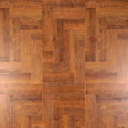 Ламинат Bohofloor Village Wallnut V 1201